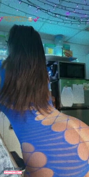 Latest Leaks sailormeggiemoo Nude #35 - Fapello