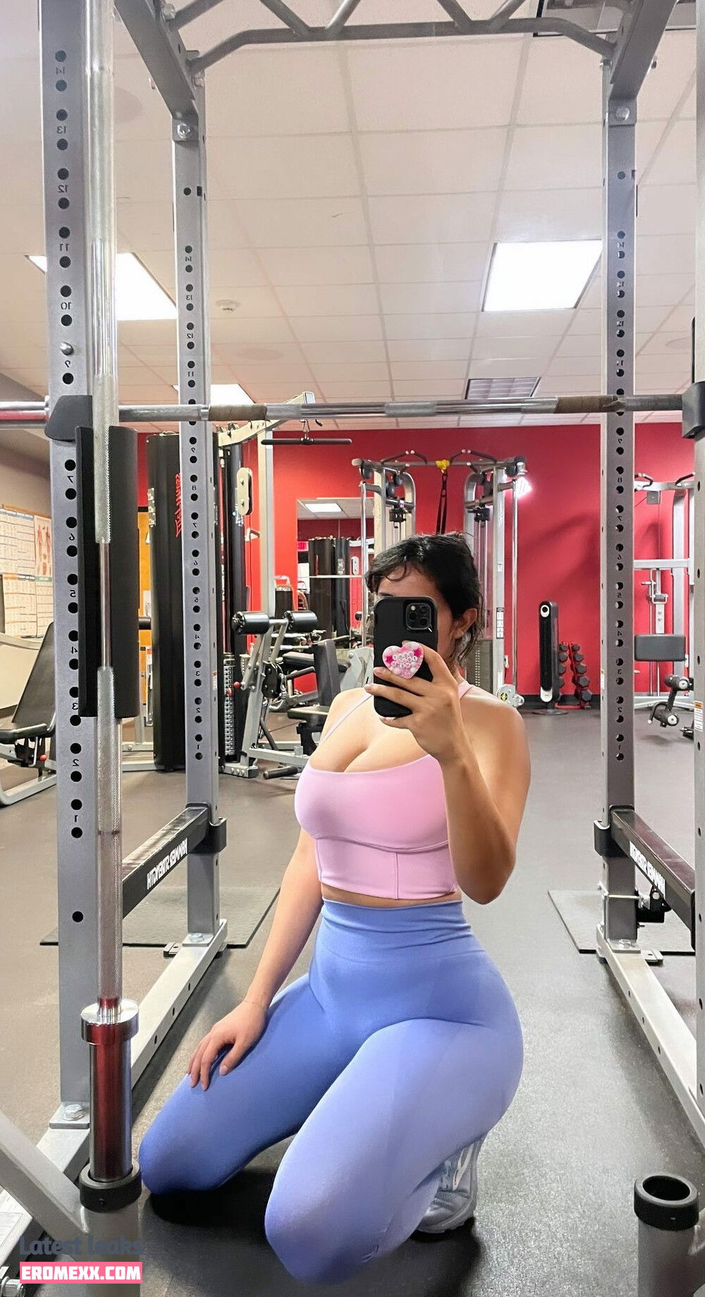 Latest Leaks Sailorreya Nude #10 - Fapello
