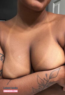 Latest Leaks SailorSagiVO Nude #10 - Fapello