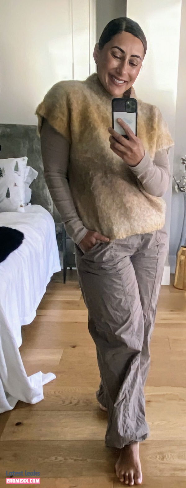 Latest Leaks Saira Khan Nude #27 - Fapello