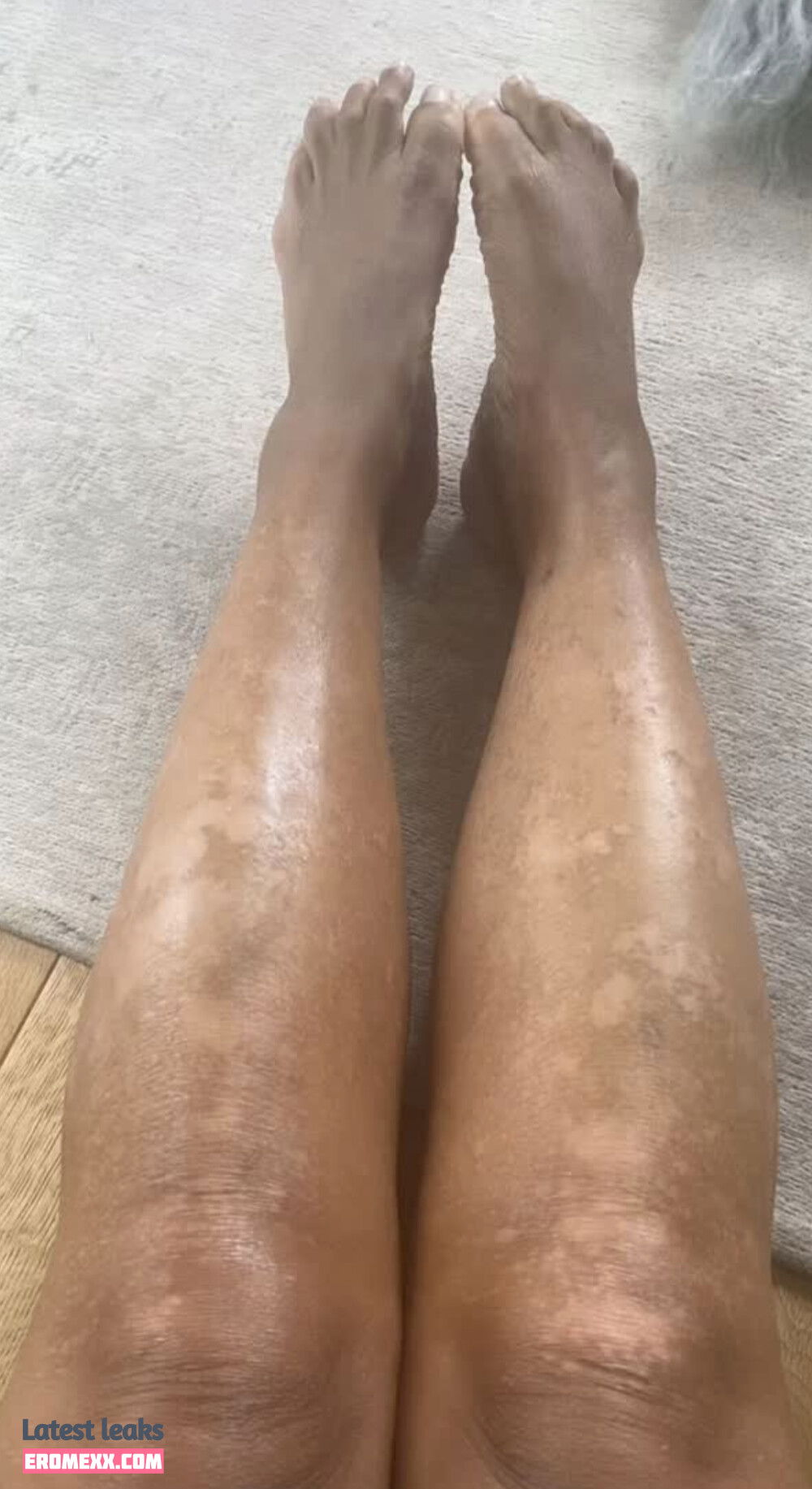 Latest Leaks Saira Khan Nude #31 - Fapello