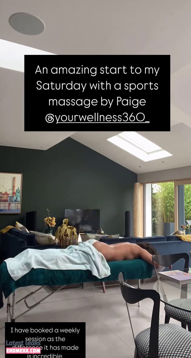 Latest Leaks Saira Khan Nude #46 - Fapello
