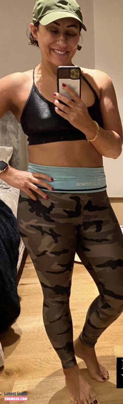 Latest Leaks Saira Khan Nude #8 - Fapello