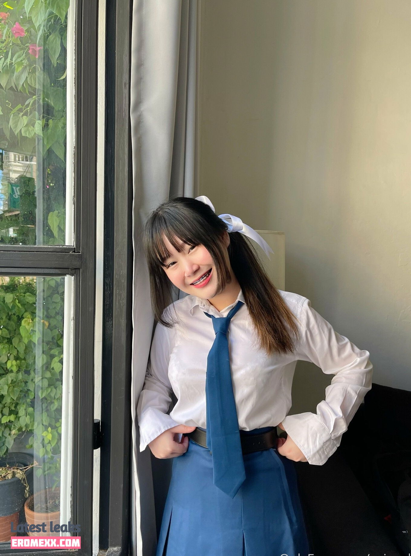 Latest Leaks Saizneko Nude #163 - Fapello