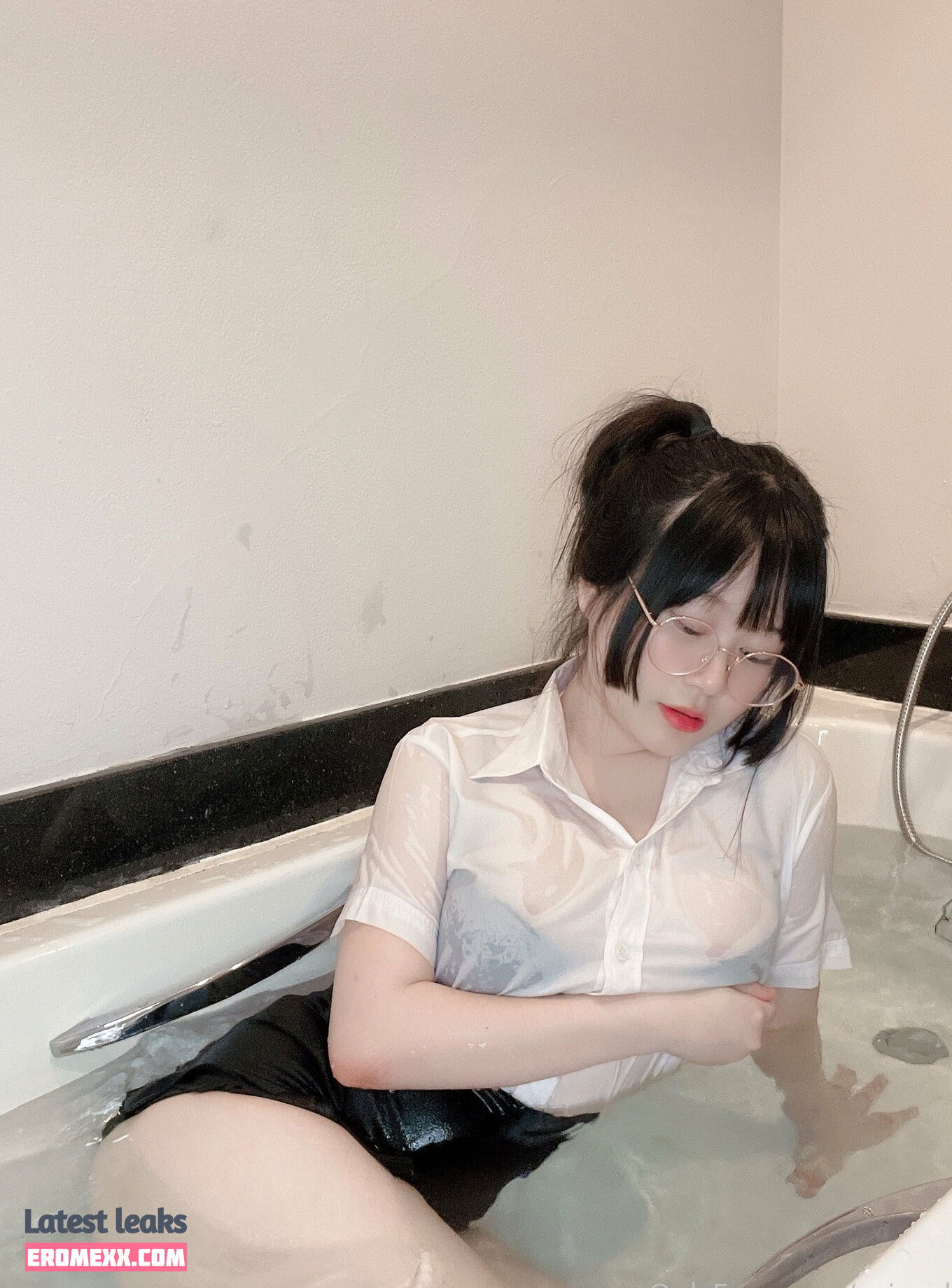 Latest Leaks Saizneko Nude #240 - Fapello