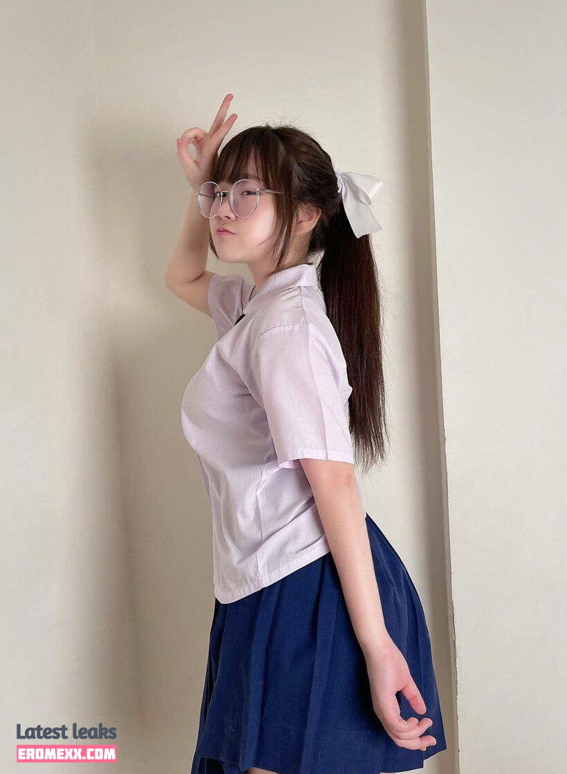 Latest Leaks Saizneko Nude #393 - Fapello