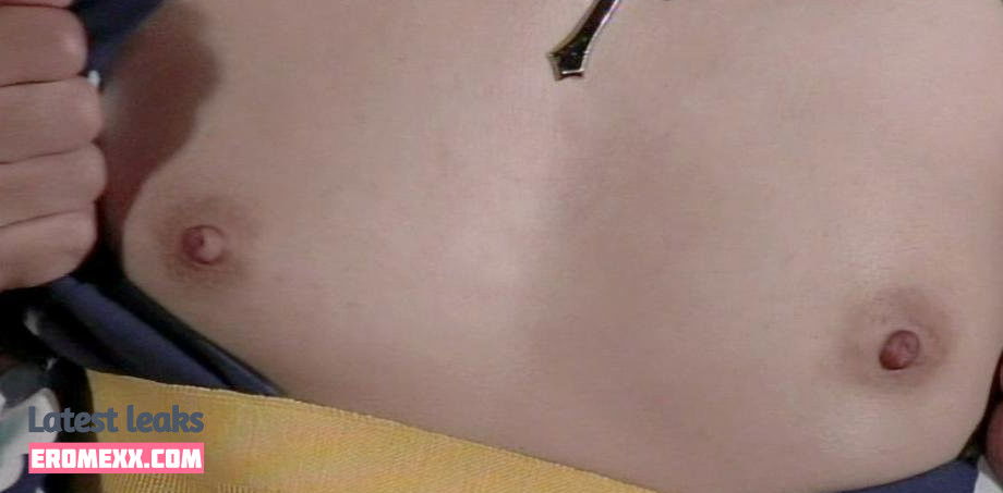 Latest Leaks Saki Ninomiya Nude #5 - Fapello