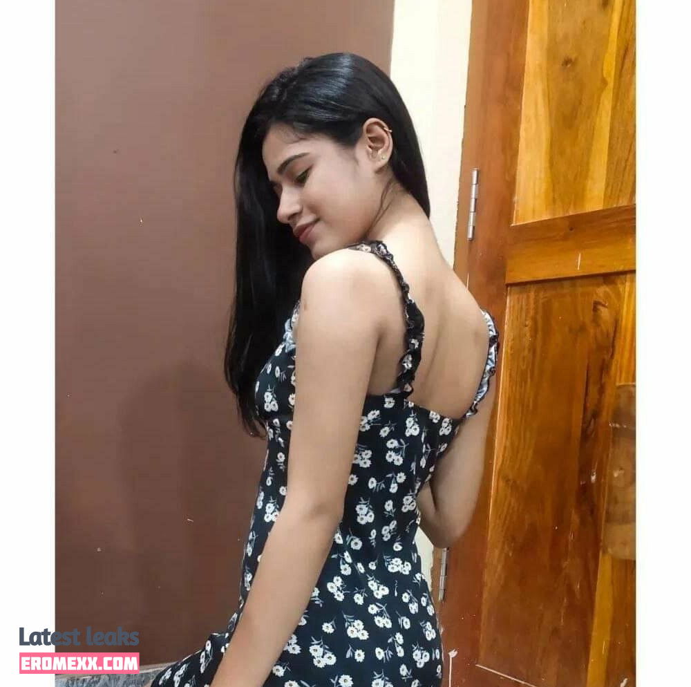 Latest Leaks Sakshi Patil Nude #16 - Fapello