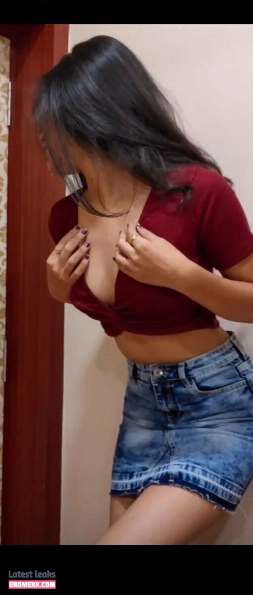 Latest Leaks Sakshi Patil Nude #17 - Fapello