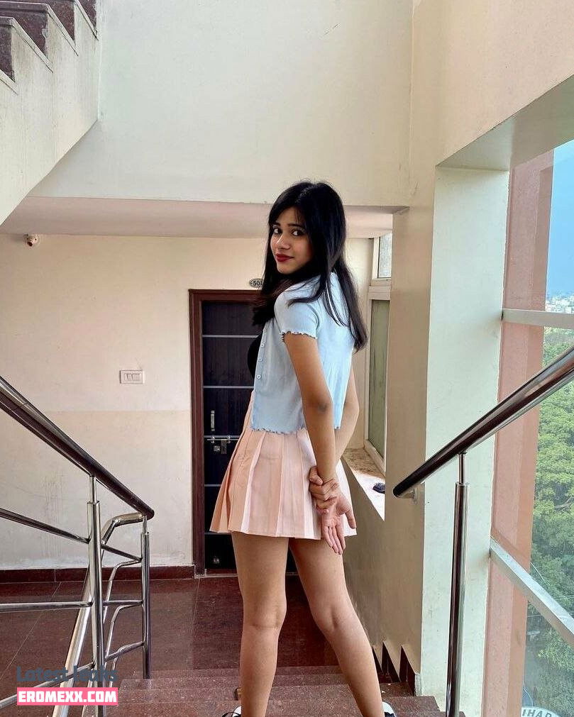 Latest Leaks Sakshi Patil Nude #21 - Fapello