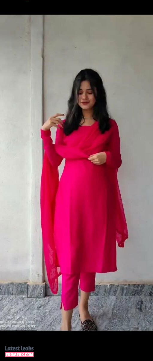 Latest Leaks Sakshi Patil Nude #25 - Fapello