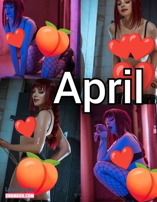 Latest Leaks Sakura.loli Nude #1 - Fapello