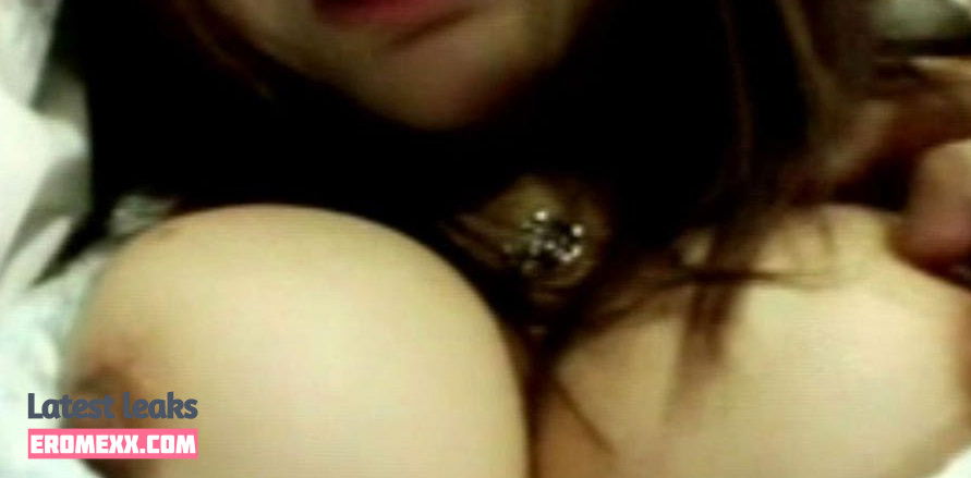 Latest Leaks Sakura Shiratori Nude #9 - Fapello