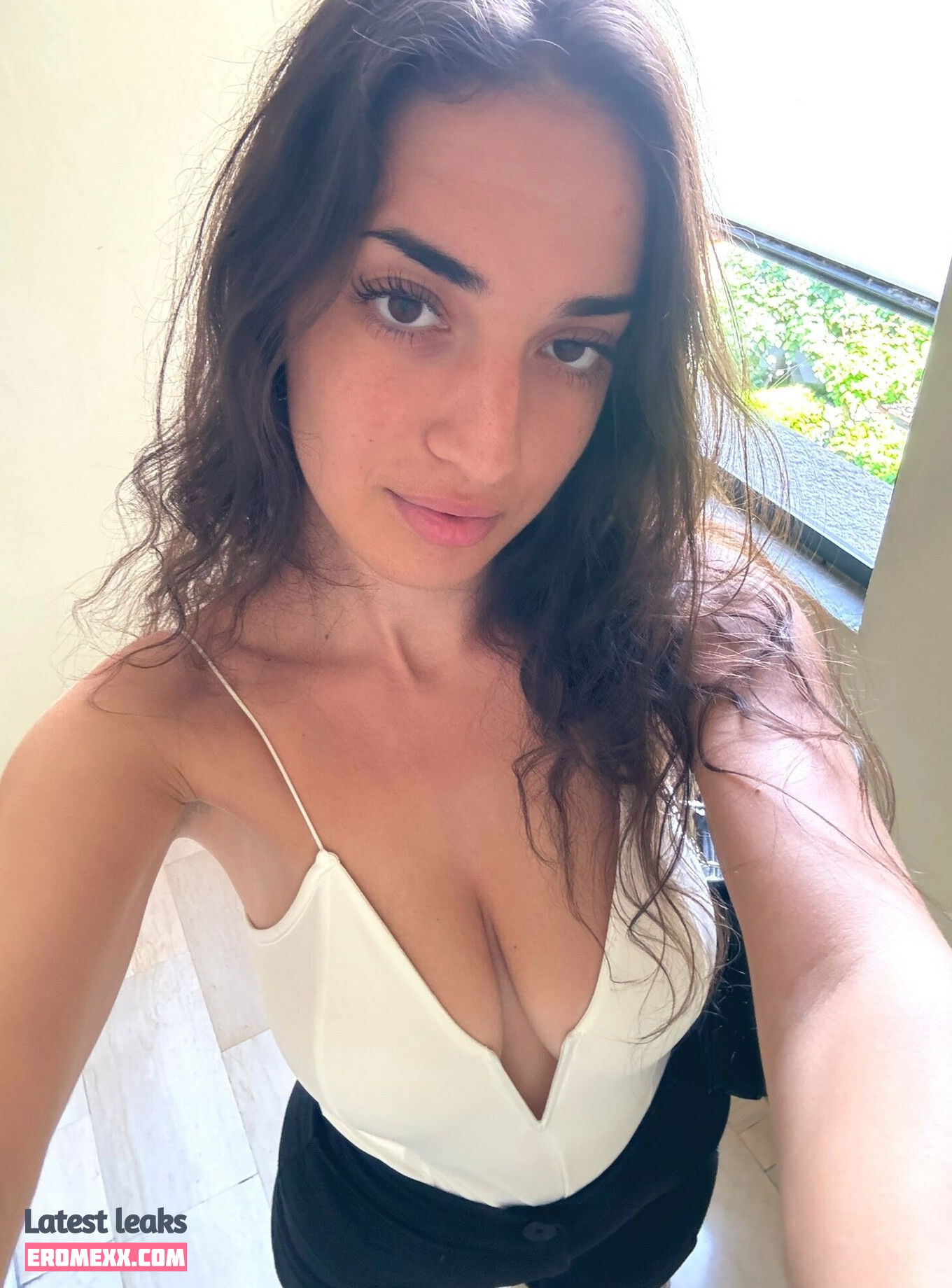 Latest Leaks Sakura Nude #313 - Fapello