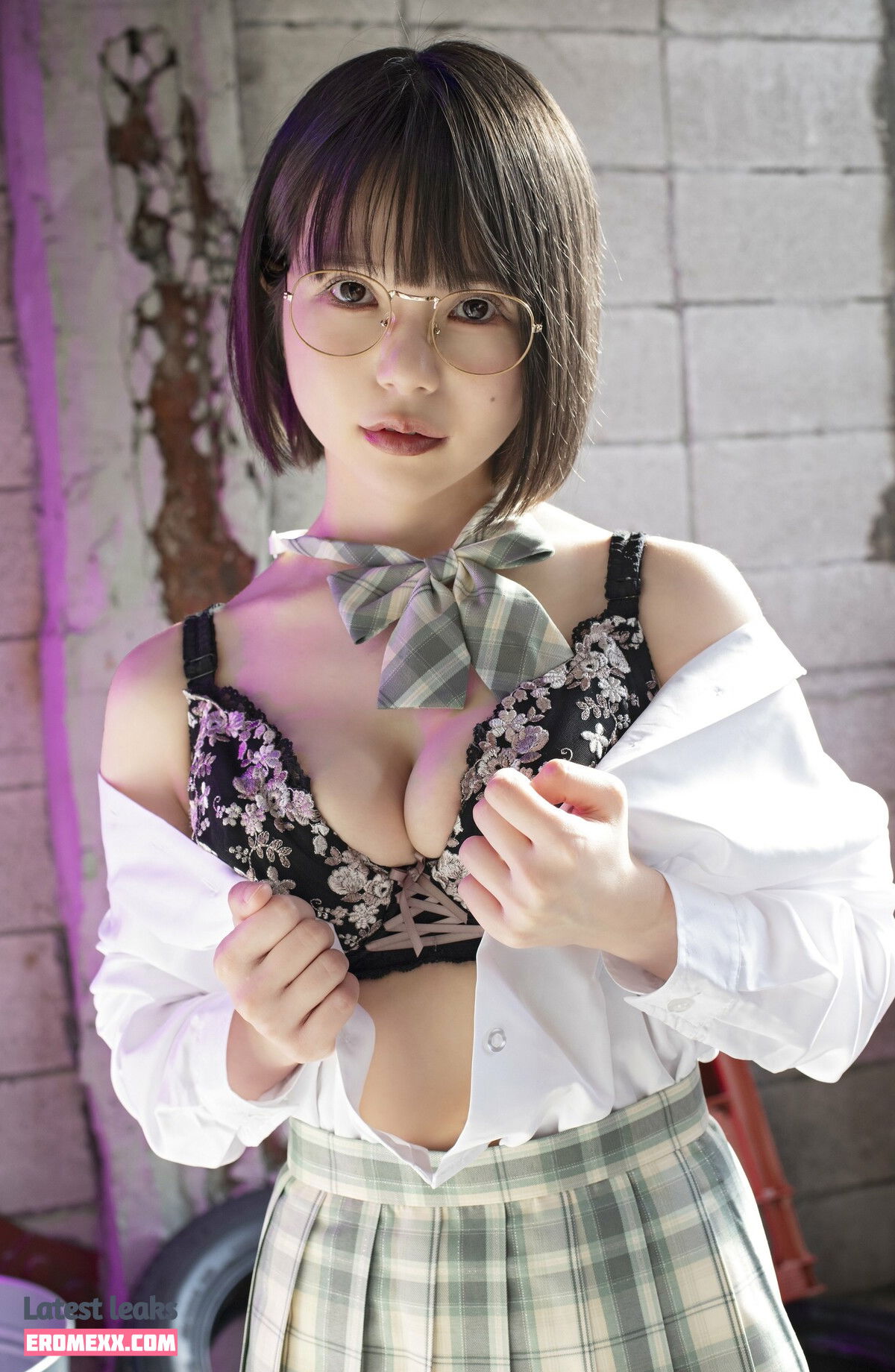 Latest Leaks Sakurachat1218 Nude #1 - Fapello