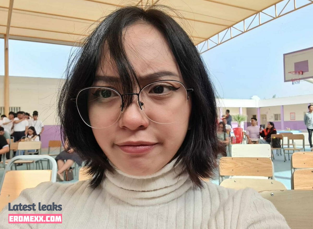Latest Leaks Sakurafishyy Nude #10 - Fapello