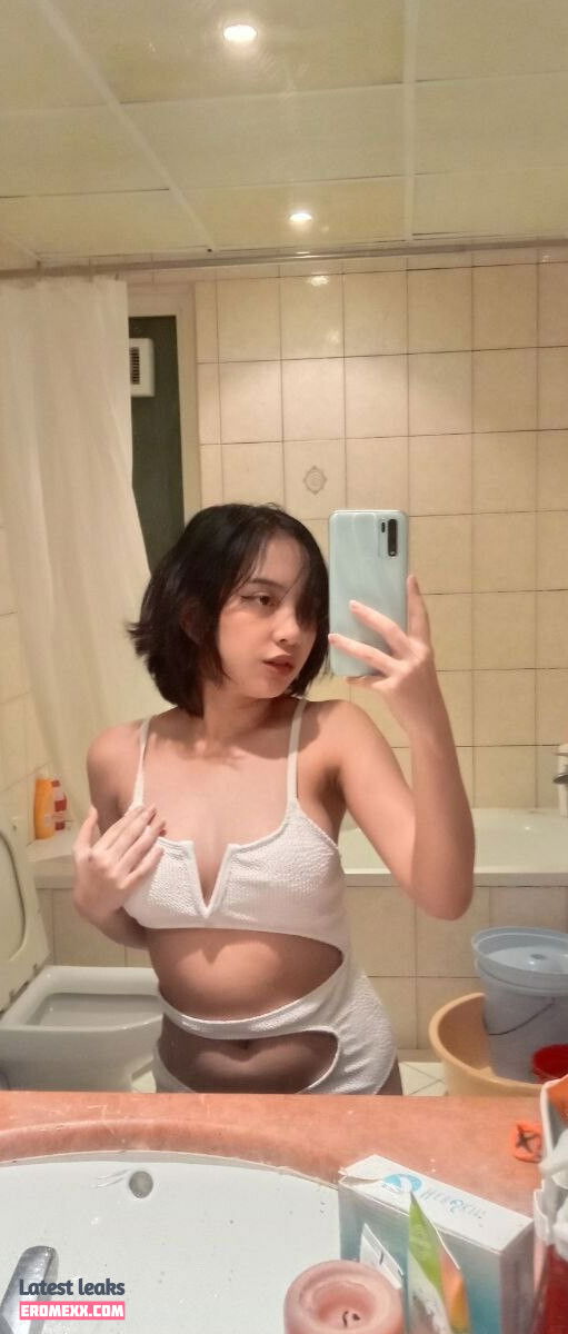Latest Leaks Sakurafishyy Nude #11 - Fapello