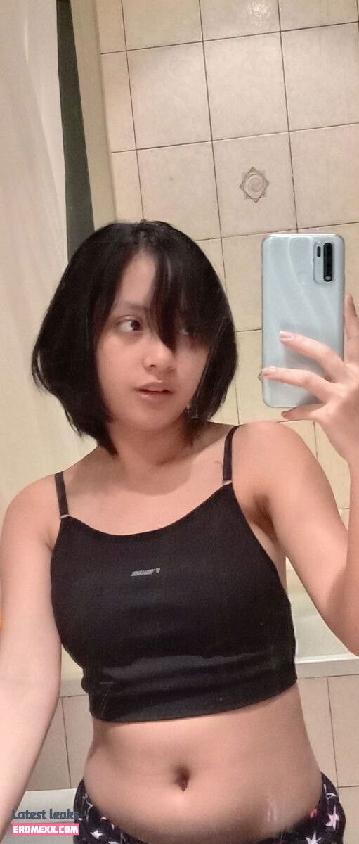 Latest Leaks Sakurafishyy Nude #13 - Fapello