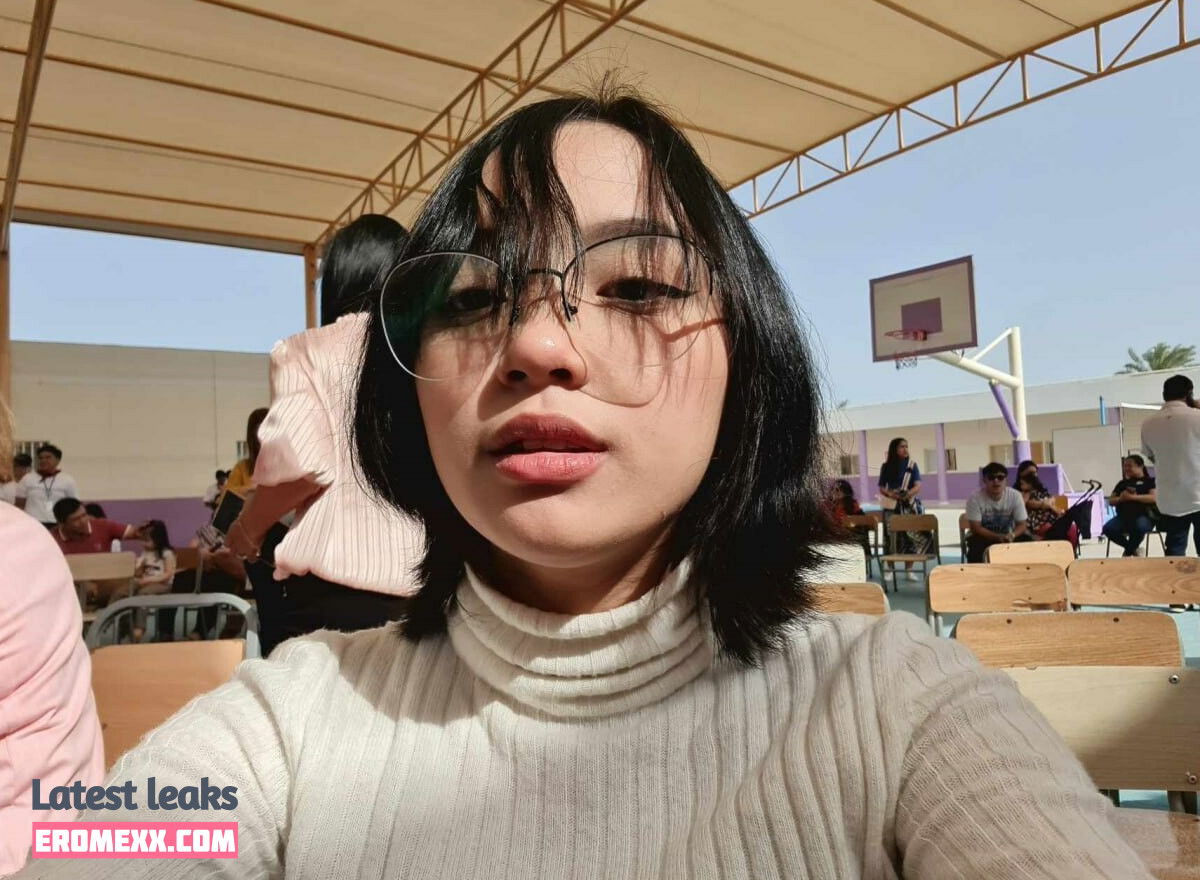 Latest Leaks Sakurafishyy Nude #7 - Fapello