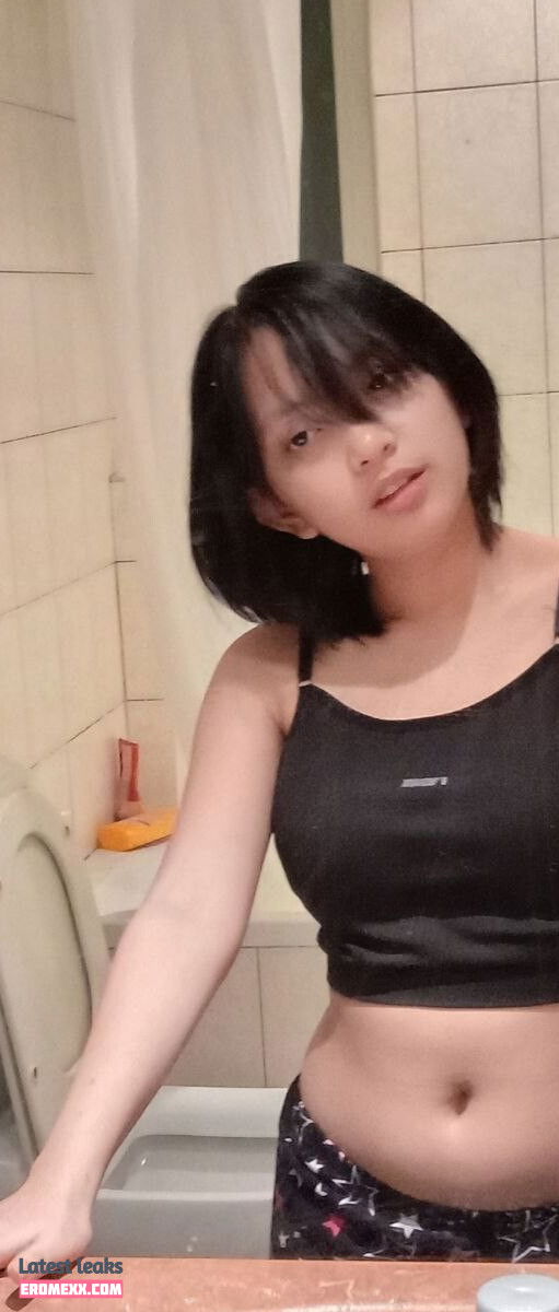 Latest Leaks Sakurafishyy Nude #8 - Fapello