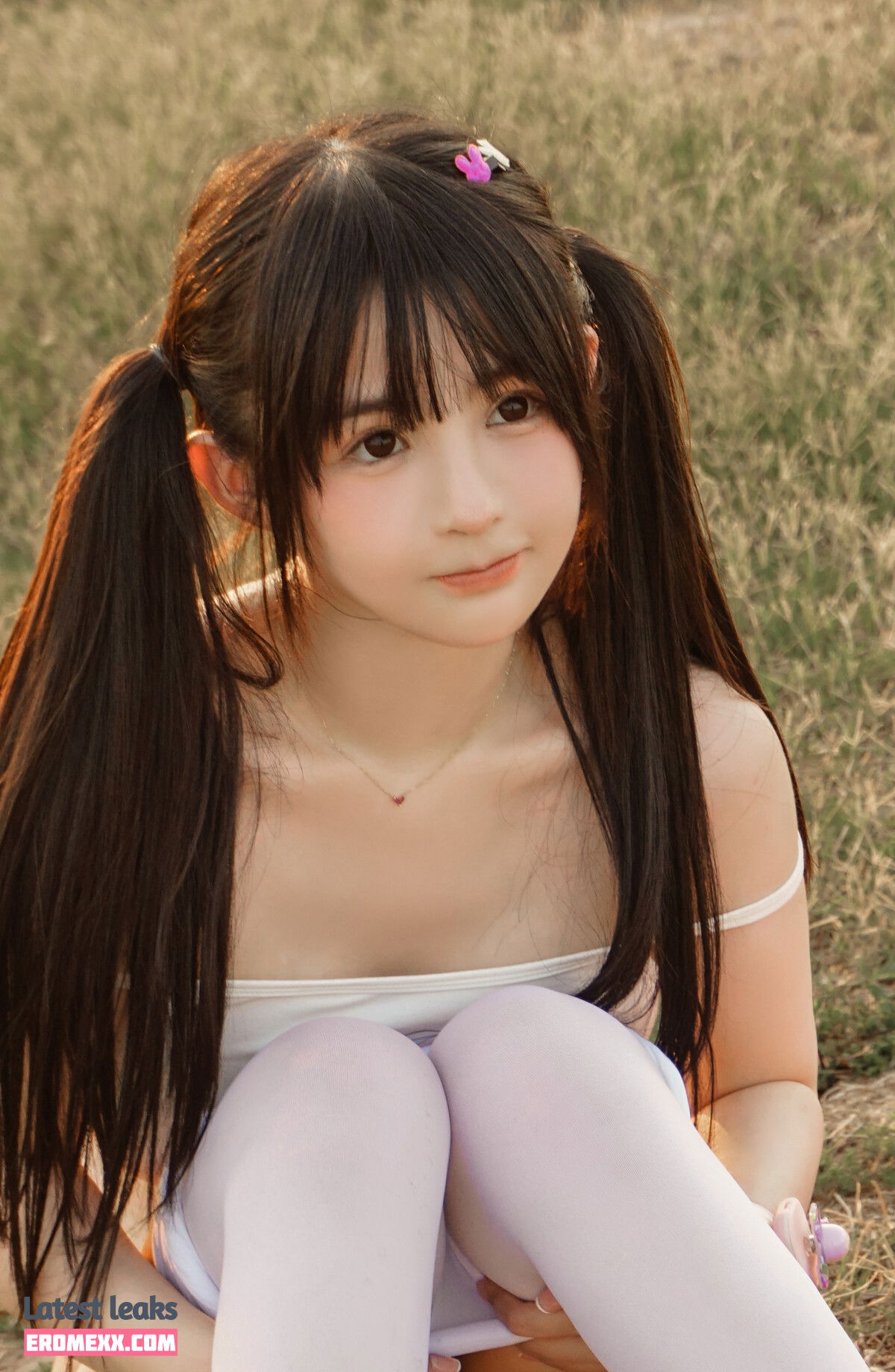 Latest Leaks Sakurai Nene Nude #2 - Fapello