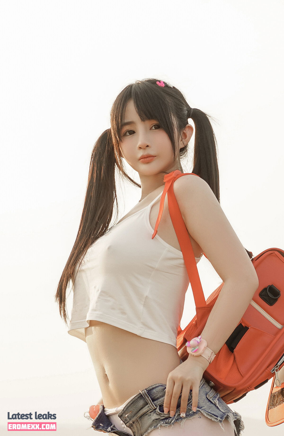 Latest Leaks Sakurai Nene Nude #22 - Fapello