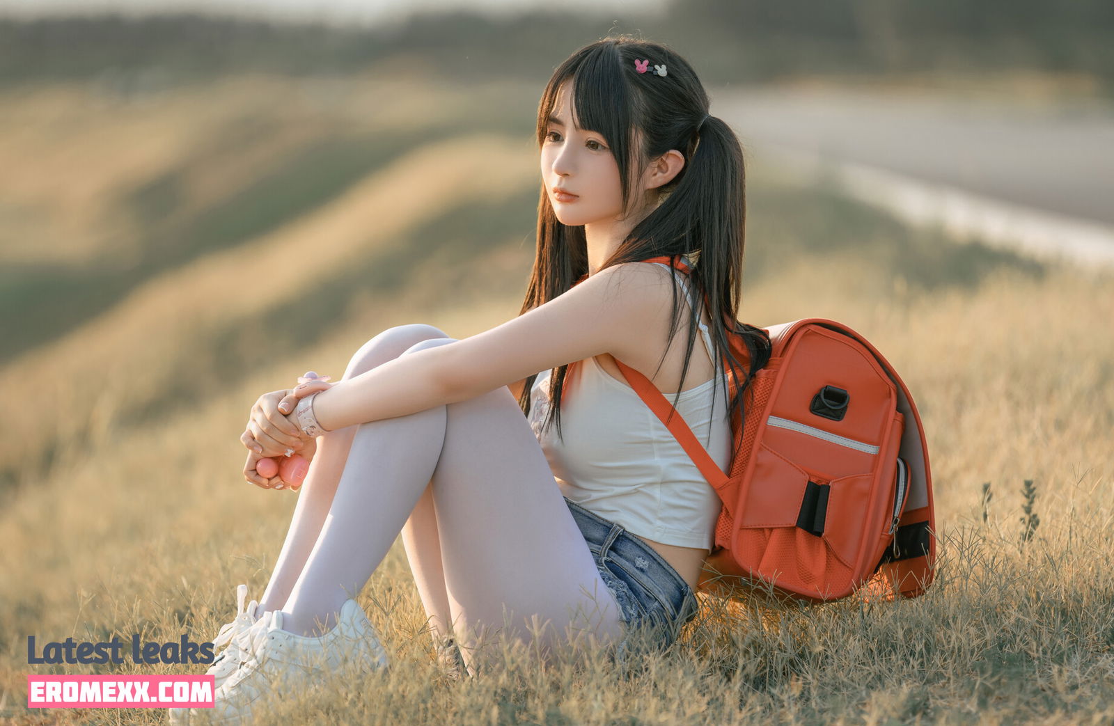 Latest Leaks Sakurai Nene Nude #32 - Fapello