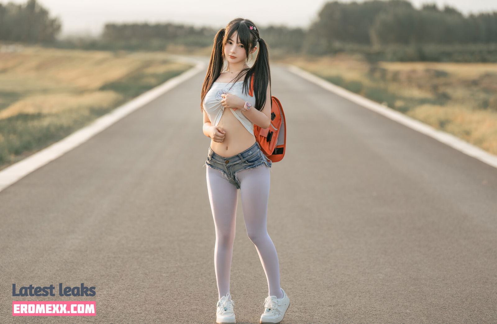 Latest Leaks Sakurai Nene Nude #33 - Fapello