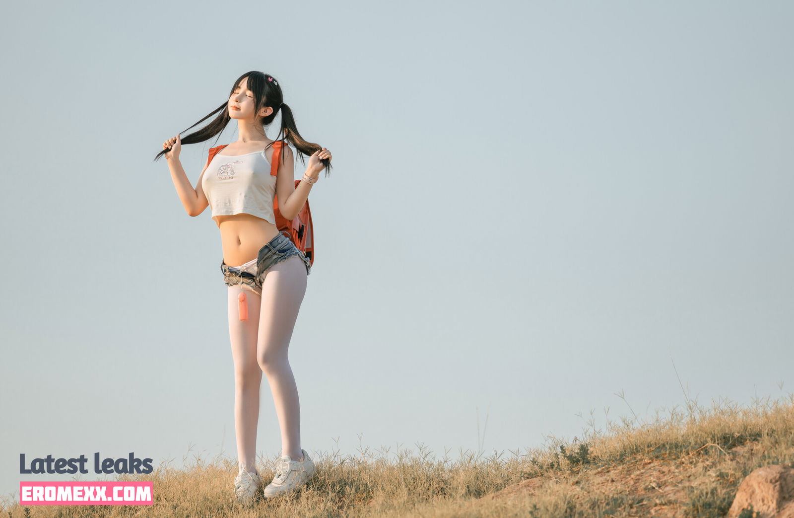 Latest Leaks Sakurai Nene Nude #56 - Fapello