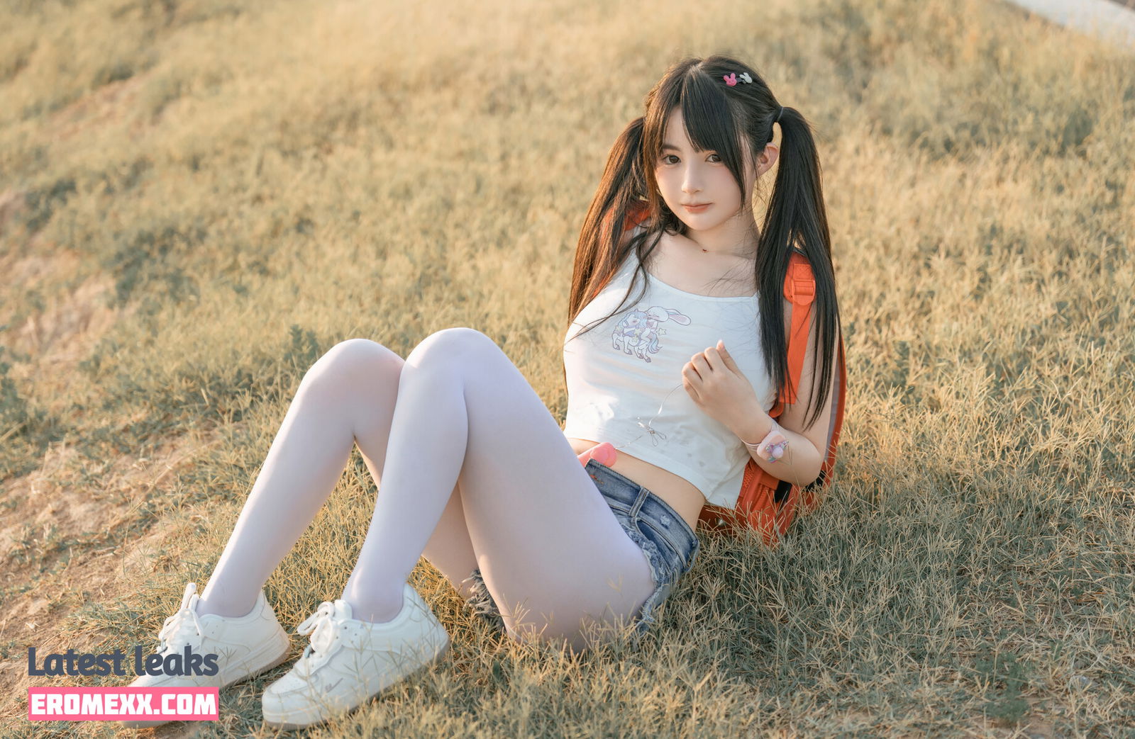 Latest Leaks Sakurai Nene Nude #9 - Fapello