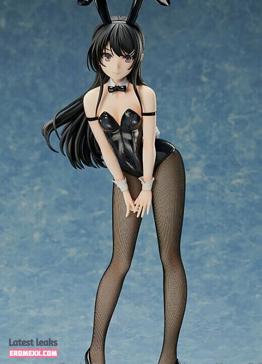 Latest Leaks Sakurajima224 Nude #30 - Erome