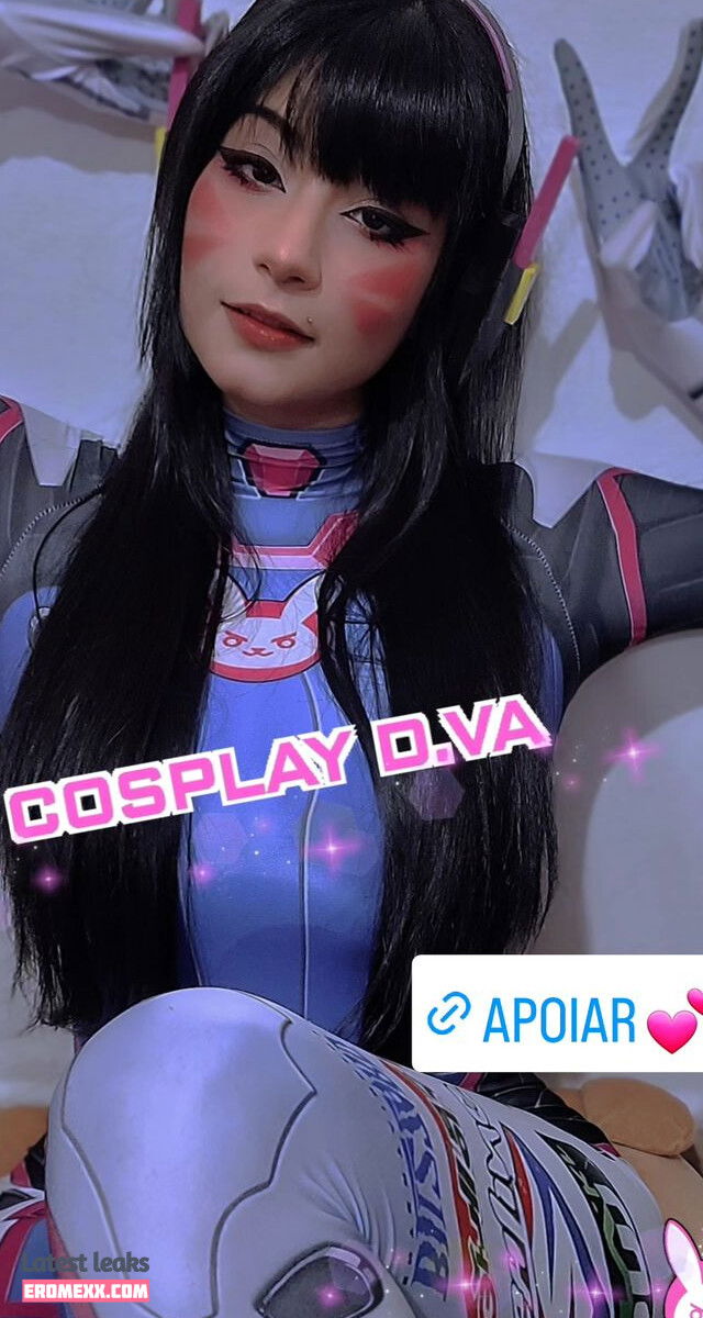 Latest Leaks SakuraJul Nude #10 - Fapello
