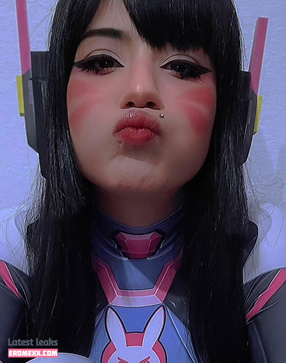 Latest Leaks SakuraJul Nude #15 - Fapello