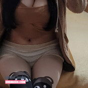 Latest Leaks SakuraJul Nude #16 - Fapello
