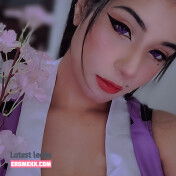 Latest Leaks SakuraJul Nude #17 - Fapello