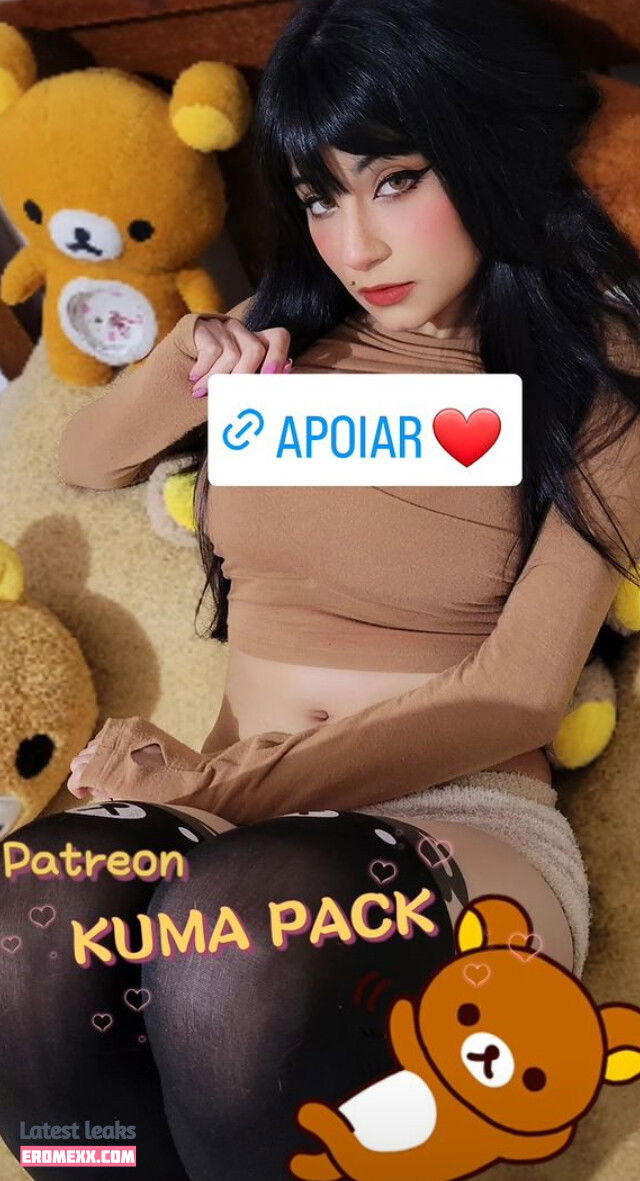 Latest Leaks SakuraJul Nude #4 - Fapello
