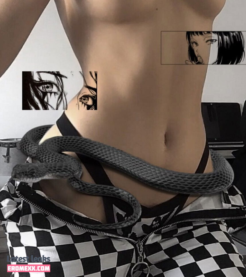 Latest Leaks SakuraKhyu Nude #2 - Fapello