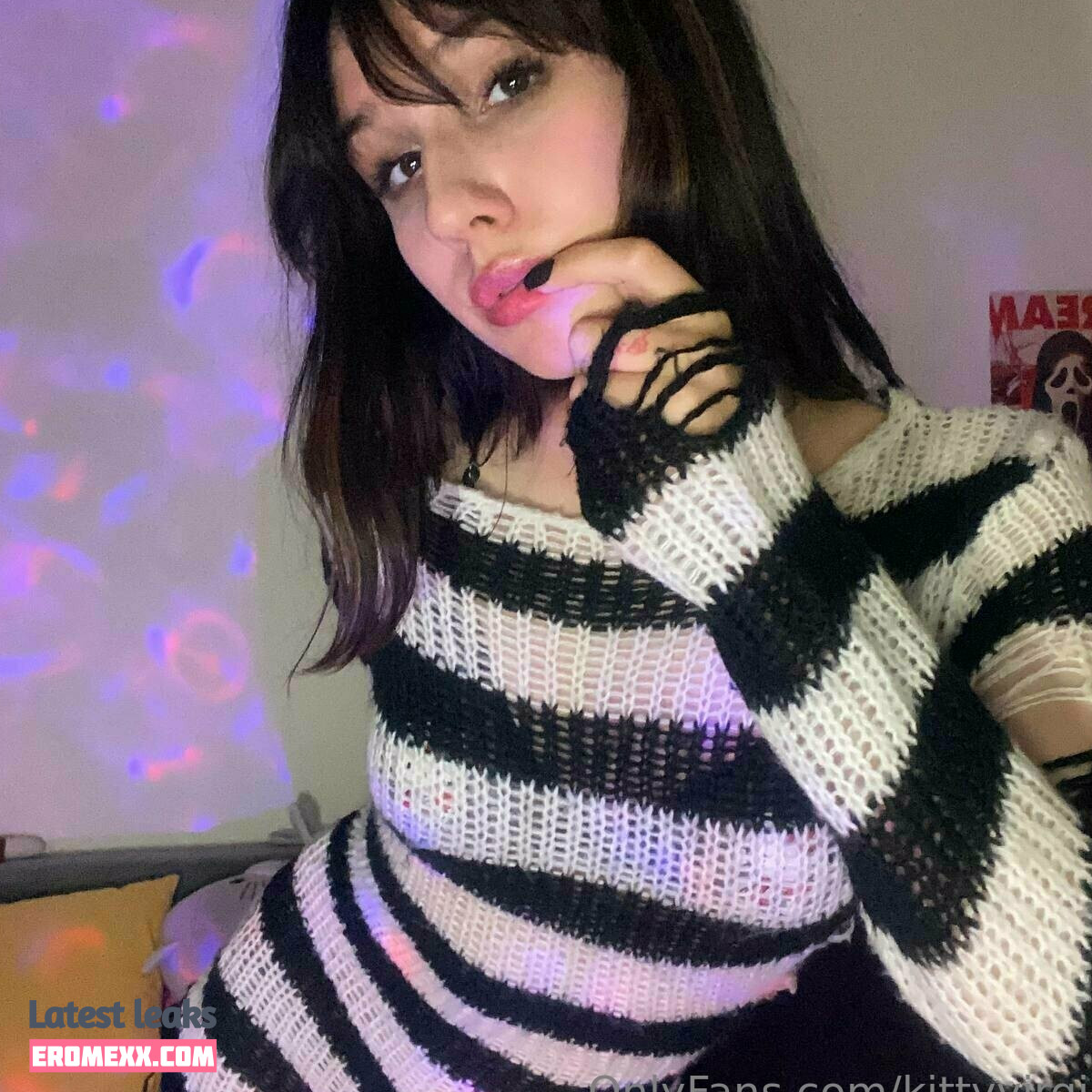 Latest Leaks sakurawaifu Nude #16 - Fapello