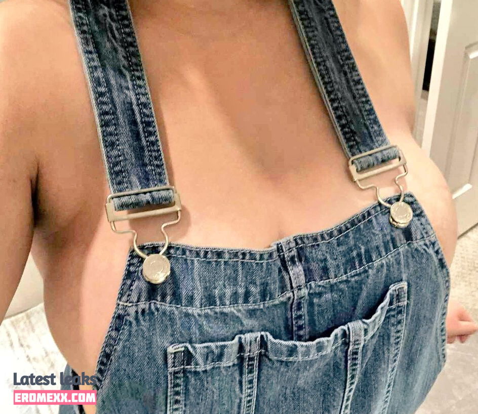 Latest Leaks Salaciouspeachy Nude #1 - Fapello