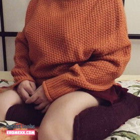 Latest Leaks Salaciouspeachy Nude #3 - Fapello