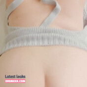 Latest Leaks Salaciouspeachy Nude #7 - Fapello