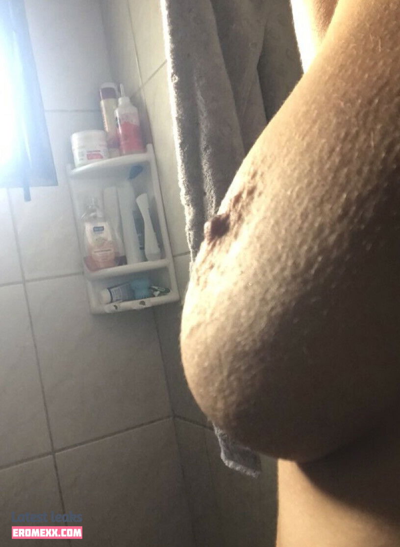 Latest Leaks Salbatore Maitê Nude #4 - Fapello