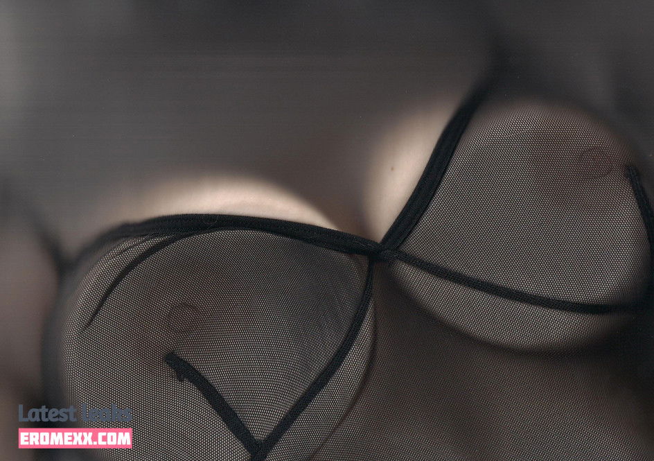 Latest Leaks Sally Burtnick Nude #30 - Fapello
