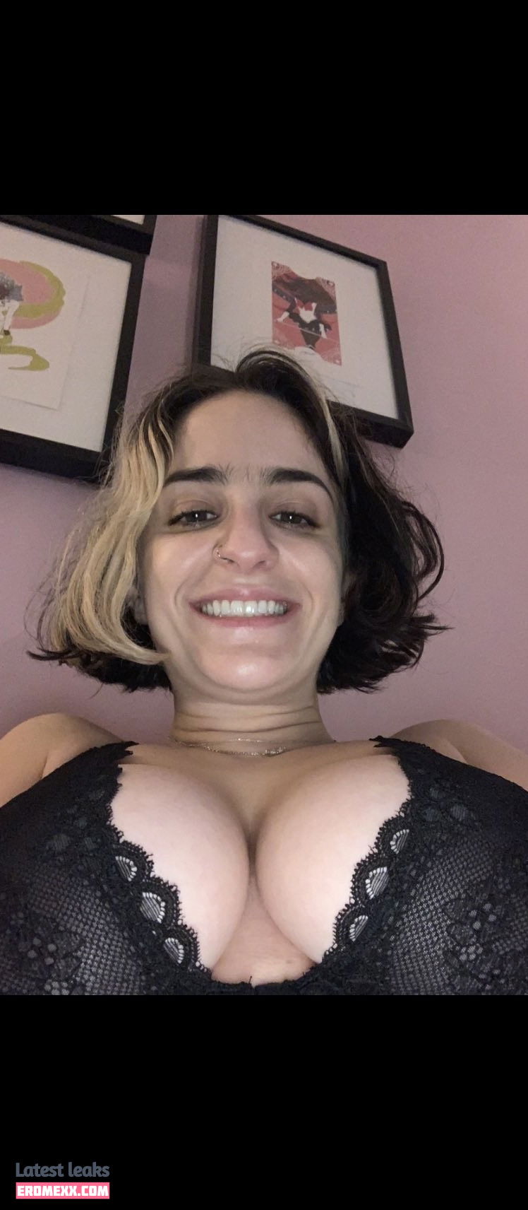 Latest Leaks Sally Burtnick Nude #44 - Fapello