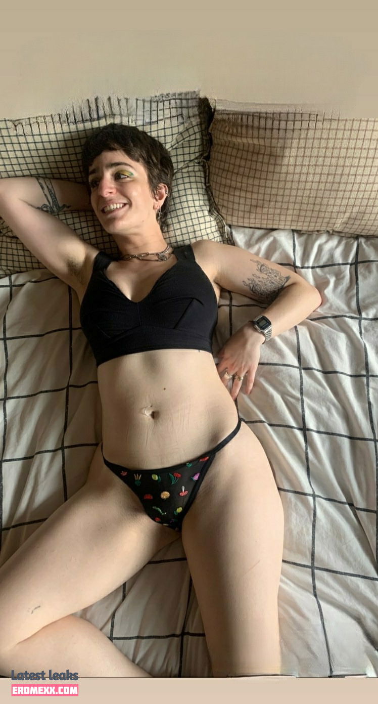 Latest Leaks Sally Burtnick Nude #77 - Fapello