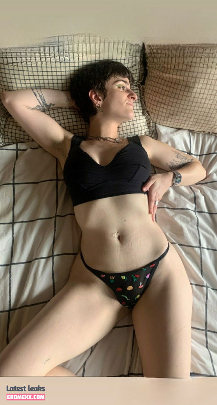 Latest Leaks Sally Burtnick Nude #81 - Fapello