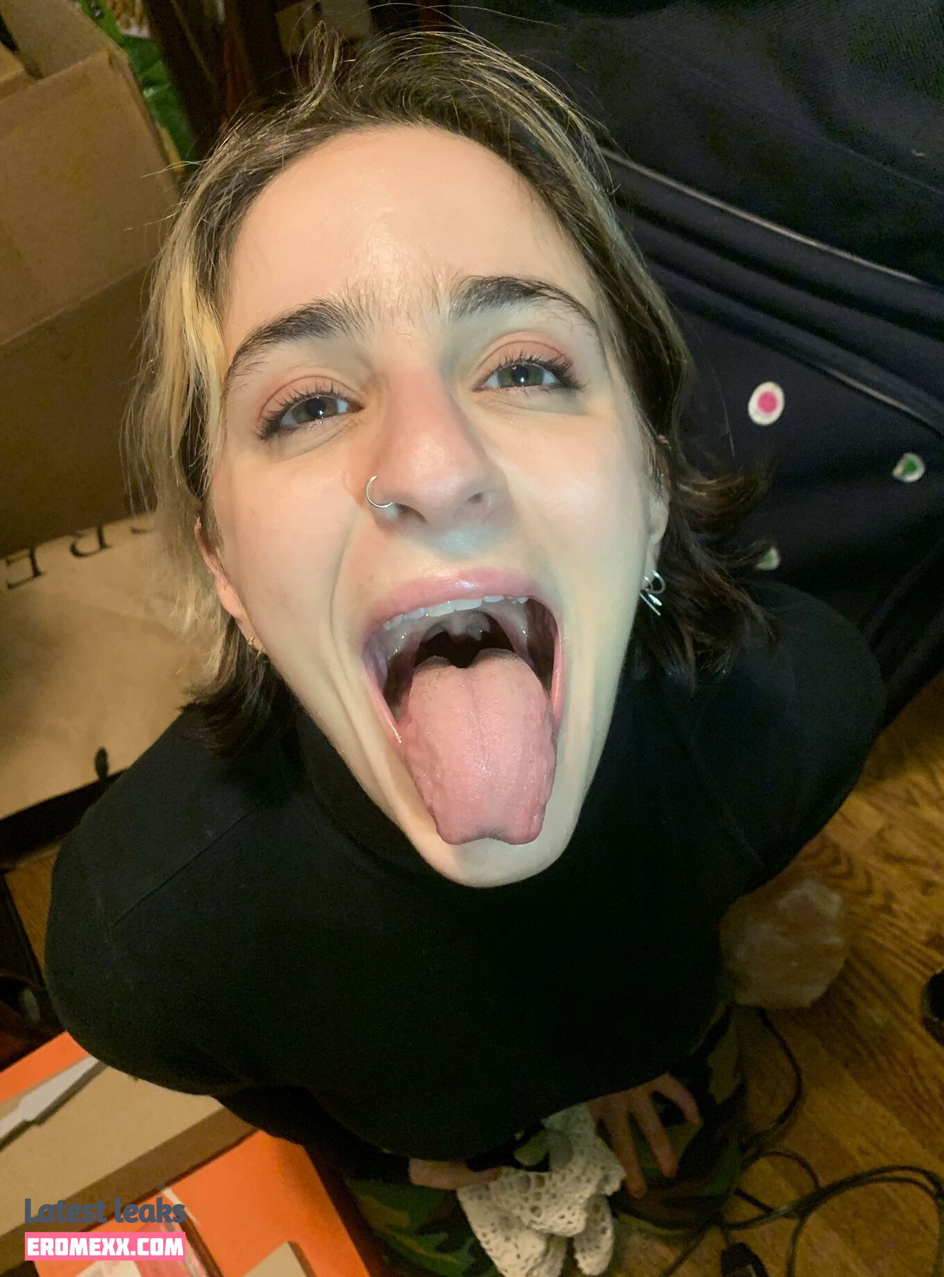 Latest Leaks Sally Burtnick Nude #88 - Fapello