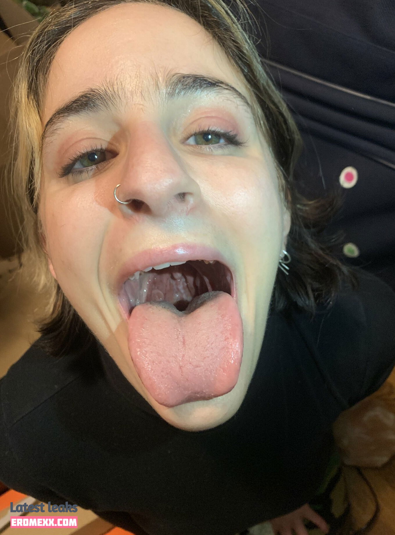 Latest Leaks Sally Burtnick Nude #90 - Fapello