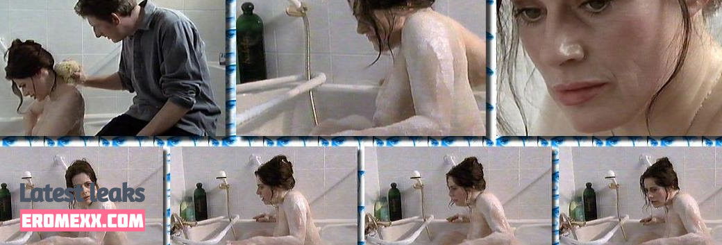 Latest Leaks Sally Dexter Nude #1 - Fapello