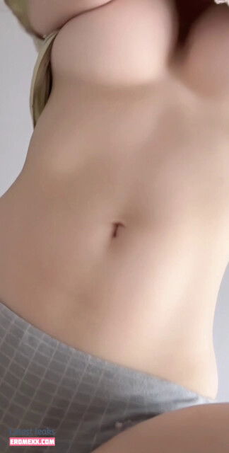 Latest Leaks Sally Dorasnow Nude #985 - Fapello